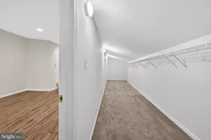 10600 Vantage Ct, Potomac, MD 20854 - Photo 37