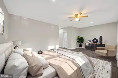10600 Vantage Court, Potomac, MD 20854 - Photo 29
