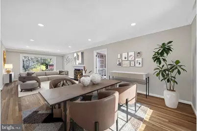 10600 Vantage Court, Potomac, MD 20854 - Photo 21