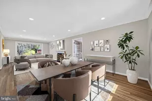 10600 Vantage Ct, Potomac, MD 20854 - Photo 21