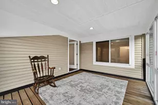 10600 Vantage Ct, Potomac, MD 20854 - Photo 41