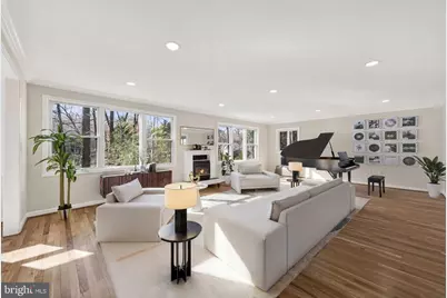 10600 Vantage Court, Potomac, MD 20854 - Photo 5
