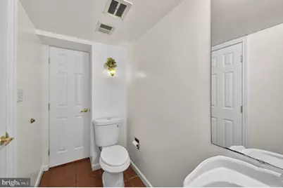 10600 Vantage Court, Potomac, MD 20854 - Photo 69