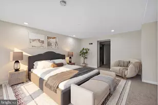 10600 Vantage Ct, Potomac, MD 20854 - Photo 57