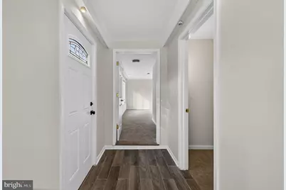 10600 Vantage Court, Potomac, MD 20854 - Photo 55
