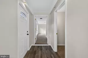 10600 Vantage Ct, Potomac, MD 20854 - Photo 55