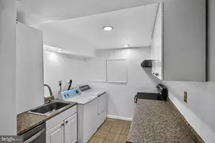 10600 Vantage Ct, Potomac, MD 20854 - Photo 65