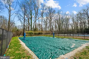 10600 Vantage Ct, Potomac, MD 20854 - Photo 77