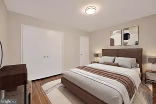 10600 Vantage Ct, Potomac, MD 20854 - Photo 41