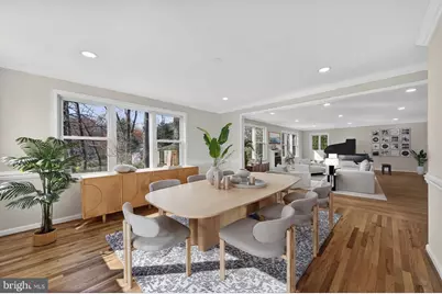 10600 Vantage Court, Potomac, MD 20854 - Photo 9