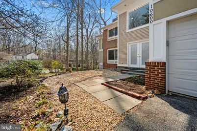 10600 Vantage Court, Potomac, MD 20854 - Photo 73