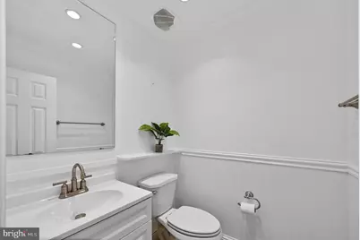 10600 Vantage Court, Potomac, MD 20854 - Photo 21