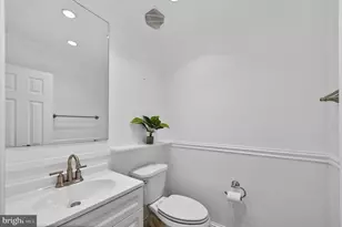 10600 Vantage Ct, Potomac, MD 20854 - Photo 21