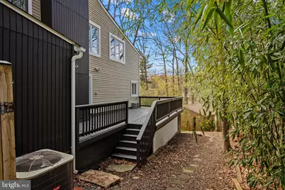 10600 Vantage Court, Potomac, MD 20854 - Photo 71