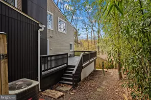 10600 Vantage Ct, Potomac, MD 20854 - Photo 71