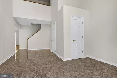 10600 Vantage Court, Potomac, MD 20854 - Photo 3