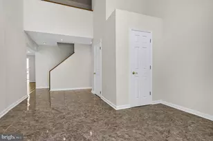 10600 Vantage Ct, Potomac, MD 20854 - Photo 3