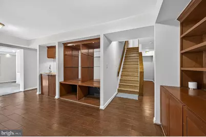 10600 Vantage Court, Potomac, MD 20854 - Photo 53