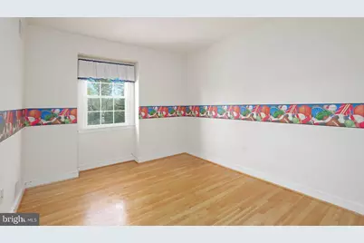 3713 King William Drive, Olney, MD 20832 - Photo 39