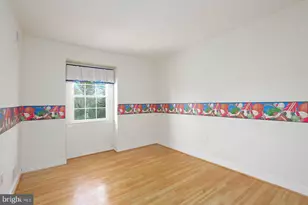 3713 King William Dr, Olney, MD 20832 - Photo 39