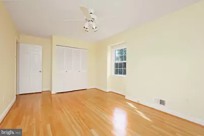 3713 King William Drive, Olney, MD 20832 - Photo 43