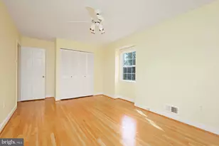 3713 King William Dr, Olney, MD 20832 - Photo 43