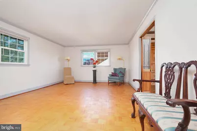 3713 King William Drive, Olney, MD 20832 - Photo 17