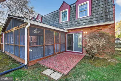 3713 King William Drive, Olney, MD 20832 - Photo 7