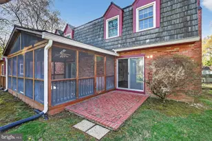 3713 King William Dr, Olney, MD 20832 - Photo 7