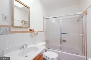 3713 King William Dr, Olney, MD 20832 - Photo 41