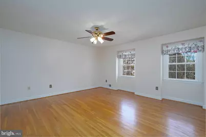 3713 King William Drive, Olney, MD 20832 - Photo 31
