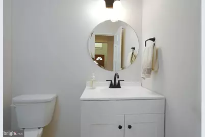 3713 King William Drive, Olney, MD 20832 - Photo 23