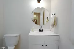 3713 King William Dr, Olney, MD 20832 - Photo 23