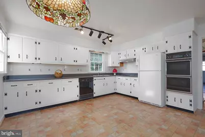 3713 King William Drive, Olney, MD 20832 - Photo 27