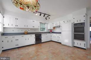 3713 King William Dr, Olney, MD 20832 - Photo 27