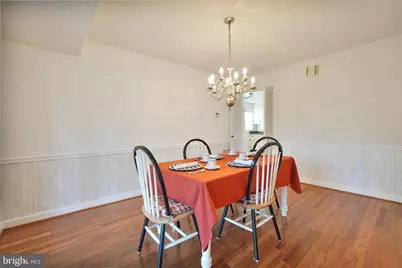 3713 King William Drive, Olney, MD 20832 - Photo 25