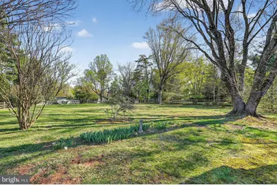 3713 King William Drive, Olney, MD 20832 - Photo 13