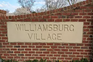 3713 King William Dr, Olney, MD 20832 - Photo 47