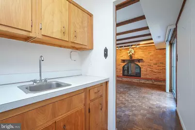 3713 King William Drive, Olney, MD 20832 - Photo 21