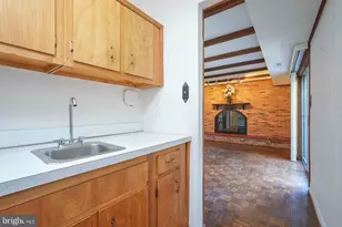 3713 King William Dr, Olney, MD 20832 - Photo 21