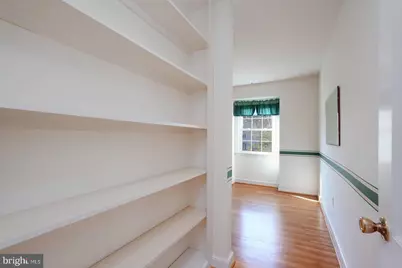 3713 King William Drive, Olney, MD 20832 - Photo 37