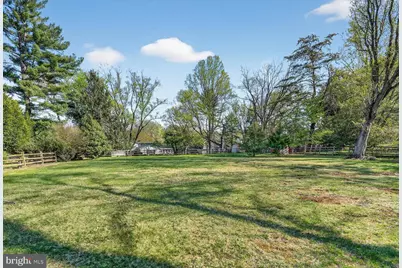 3713 King William Drive, Olney, MD 20832 - Photo 11