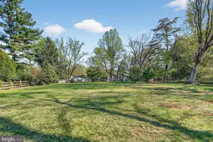 3713 King William Dr, Olney, MD 20832 - Photo 11