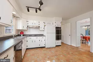 3713 King William Dr, Olney, MD 20832 - Photo 29