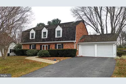 3713 King William Drive, Olney, MD 20832 - Photo 1