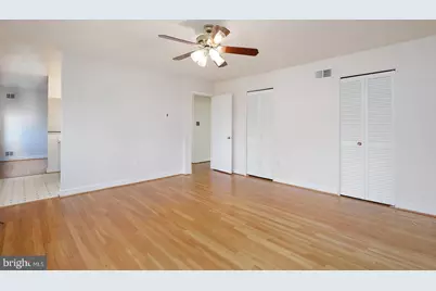3713 King William Drive, Olney, MD 20832 - Photo 33