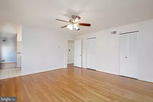 3713 King William Dr, Olney, MD 20832 - Photo 33