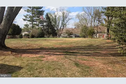 3713 King William Drive, Olney, MD 20832 - Photo 3