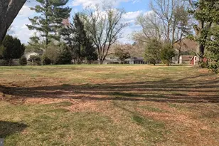 3713 King William Dr, Olney, MD 20832 - Photo 3