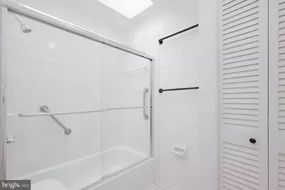 3713 King William Drive, Olney, MD 20832 - Photo 35
